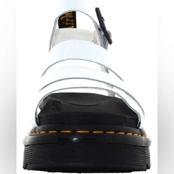 Dr Marten Sandals - Picture 4 of 10